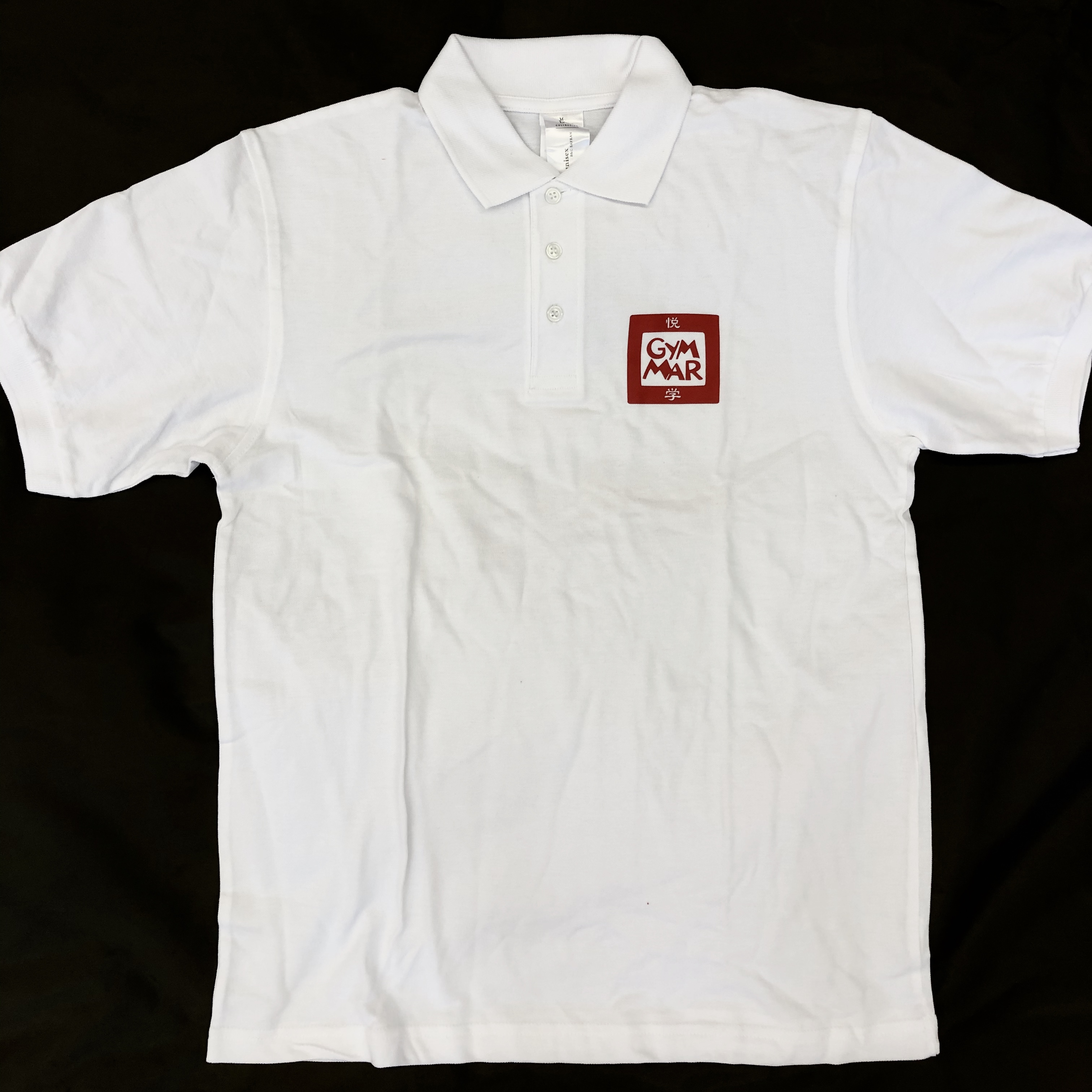 Polo-Shirt