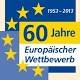 Logo Europäischer Wettbewerb 2013