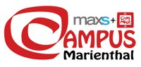 Informationen zum Campus Marienthal